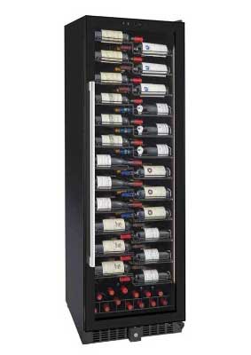 Vino View L 155